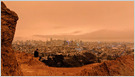 Aclima, which makes hyperlocal pollution maps for governments and others in partnership with Google StreetView, raises $40M Series B led by Clearvision Ventures (Dean Takahashi/VentureBeat)