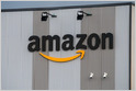 Amazon expands its IP Accelerator, which helps SMBs selling on Amazon obtain and protect trademarks on their intellectual property, to Europe (Ingrid Lunden/TechCrunch)