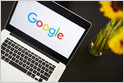 Apple, Amazon, Microsoft, others want to prevent Google's in-house lawyers from accessing "competitively sensitive" docs given to DOJ as part of antitrust probe (David McLaughlin/Bloomberg)