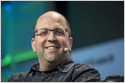 Apple hires Josh Elman, former VC at Greylock Partners and ex-VP of product at Robinhood, to work on app discovery at the App Store (Mark Gurman/Bloomberg)