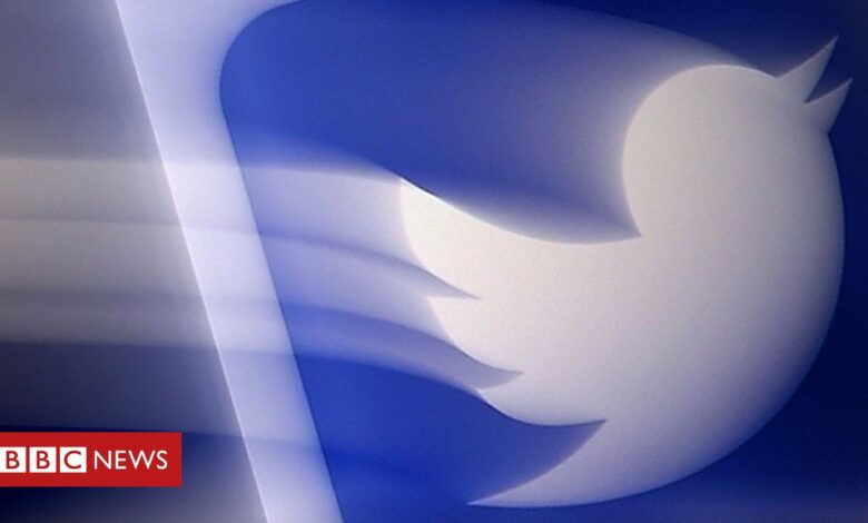 Backlash to Twitter's disappearing tweets feature