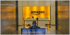 CoStar Group: Amazon, Facebook, Apple, Alphabet, and Microsoft together occupy around 589M square feet of US real estate, up 5x from a decade ago (Konrad Putzier/Wall Street Journal)