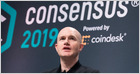 Coinbase says it will end margin trading immediately after revised guidance from the CFTC; the feature will be fully offline by the end of December (Nikhilesh De/CoinDesk)