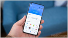 Google Pay will no longer support send/receive money functionality from web app, starting January 2021, also adds 1.5% fee on instant transfers via debit card (Ben Schoon/9to5Google)