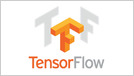 Google debuts TensorFlow 2.4, optimized for macOS; Apple says TensorFlow trains up to 7x faster on 13" MacBook Pro with M1 than 2020 Macbook Pro 13" with Intel (Kyle Wiggers/VentureBeat)