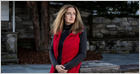 How Reach Vet, an AI-based system used in clinical practice by the US Department of Veterans Affairs, helps identify veterans at high risk of suicide (Benedict Carey/New York Times)