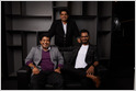 India-based online learning service Unacademy raises funds from Tiger Global and Dragoneer at a $2B valuation; source: it raised $75M to $100M in this round (Manish Singh/TechCrunch)