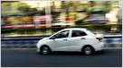 India issues new rules for ride-hailing companies, capping commissions at 20%, surge pricing at 1.5x the base fare, and limiting drivers to 12 work hours/day (Manish Singh/TechCrunch)