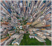 Infogrid, which uses AI to help plan the retrofitting of buildings with IoT, raises $15.5M Series A led by Northzone (Mike Butcher/TechCrunch)