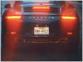 Insurance software provider Vertafore discloses breach after data of 27.7M Texas drivers on an unsecured external storage service was accessed by external party (Catalin Cimpanu/ZDNet)