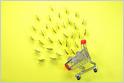 LA-based Credit Key, which offers a B2B buy-now, pay-later service for e-commerce merchants, raises $33.85M Series A from Greycroft, Bonfire Ventures, others (Jonathan Shieber/TechCrunch)
