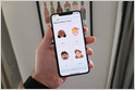 Language learning app Duolingo raises $35M from Durable Capital and General Atlantic at a $2.4B valuation, up from $1.65B earlier this year (Ingrid Lunden/TechCrunch)