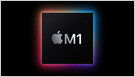 Most developer tools aren't ready yet for M1 Macs, but next gen Mx Macs should be fully capable main development machines when Apple launches them next year (Peter Steinberger/steipete's blog)