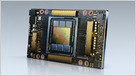 Nvidia announces A100 80GB GPU for supercomputers, offering twice the memory of its predecessor, introduced in May 2020 (Dean Takahashi/VentureBeat)