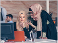 Report: In the Middle East, $704M was invested across 564 different startups in 2019, compared to only $15M in five venture deals in 2009 (Damian Radcliffe/ZDNet)