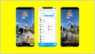 Snap announces Spotlight, a vertically scrollable TikTok-like feed inside Snapchat, and will pay $1M everyday to users who create the top Snaps through 2020 (Sarah Perez/TechCrunch)