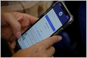 Source: Vietnam has threatened to shut down Facebook inside the country if it does not censor more "anti-state" posts on the platform (James Pearson/Reuters)
