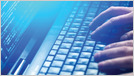 The Senate passes a bill that would require all internet-connected devices purchased by the US government to comply with NIST's minimum security recommendations (Maggie Miller/The Hill)
