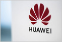 The UK will ban the installation of new Huawei 5G network equipment starting September 2021 and pledges $333M to diversify its 5G supply chain (Thomas Seal/Bloomberg)