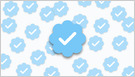 Twitter says it will relaunch account verifications in early 2021 for six categories, including news, companies, and government officials, and asks for feedback (Sarah Perez/TechCrunch)
