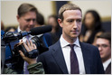 UK to launch the Digital Markets Unit, a division of CMA, in April to "govern the behavior" of platforms that dominate the market, including Google and Facebook (Sam Shead/CNBC)