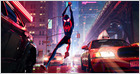 2020 has been the beginning of major streaming exclusivity plays, forcing users to pay for four or five services as big studios prioritize their own platforms (Julia Alexander/The Verge)