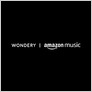 Amazon plans to acquire podcast network Wondery, which will join Amazon Music (Amazon)