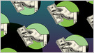Amount, which helps banks modernize and provide mobile experiences, raises $81M Series C led by Goldman Sachs Growth, after being spun off from Avant this year (Mary Ann Azevedo/FinLedger)