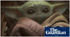 Ampere: UK streaming subscribers grew 34% YoY in 2020, with a combined 32.4M for Netflix, Prime Video, and Disney+, the top three services (Mark Sweney/The Guardian)