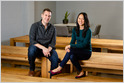 Bloomberg has acquired Second Measure, a data analytics firm offering consumer behavior and company performance insights; Second Measure previously raised ~$25M (Paul Sawers/VentureBeat)