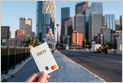 Calgary-based digital bank Neo Financials raises a total of $50M CAD, including a $25M CAD Series A led by Peter Thiel-backed Valar Ventures (Meagan Simpson/BetaKit)