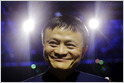China's regulatory crackdown to limit the influence of Jack Ma, who has long cultivated the image of a rebel fighting the system, has been years in the making (Bloomberg)