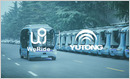 Chinese autonomous driving startup WeRide raises $200M from Chinese bus manufacturer Yutong; WeRide says the raise is first tranche of its Series B (Rita Liao/TechCrunch)