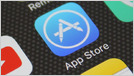 Coalition for App Fairness says Digital Content Next, representing NYT, NPR, WaPo, and others, has joined; the coalition calls for the regulation of app stores (Sarah Perez/TechCrunch)