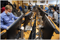 Congress and the Biden administration should create a cybersecurity equivalent of NTSB, elevate CISA and other defensive efforts to the level of NSA, and more (Alex Stamos/Washington Post)