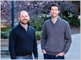 Cybersecurity insurance startup At-Bay raises $34M Series C led by Qumra Capital, as regulatory regimes like GDPR fuel the industry's growth (Zack Whittaker/TechCrunch)