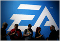 EA says it has agreed to buy British racing game developer Codemasters for $1.2 billion, outbidding Take-Two, which had agreed on a $971M acquisition last month (Ryan Browne/CNBC)