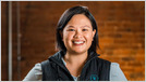 Elation Health, which provides electronic health records and virtual care options for primary care doctors, raises $40M Series C, bringing total raised to $63M (Brian Rinker/San Francisco Business ...)