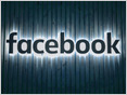Facebook doxes and suspends accounts of APT32, one of the most active state-sponsored hacking groups that began in 2014, linking it to an IT group in Vietnam (Catalin Cimpanu/ZDNet)