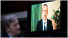 Facebook is reorganizing its unit focused on its role in global elections, moving staff into a larger organization called Central Integrity, led by Guy Rosen (Alex Heath/The Information)