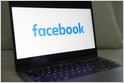 Facebook reports its 2020 election response to US lawmakers, says it took action on 265K posts and 3.3M ad submissions for violating voter interference policies (Kurt Wagner/Bloomberg)