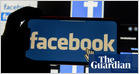Facebook to launch Facebook News in the UK in Jan. 2021, says it will pay publishers for news not already on its platform; most big UK publishers have signed up (Jim Waterson/The Guardian)