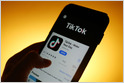 Filing: ByteDance says TikTok UK had sales of $20M in 2019, with a loss of $119.5M, driven by advertising and marketing expenses of $109M (Giles Turner/Bloomberg)