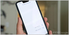 Google Authenticator for iOS gets dark theme redesign and the ability to transfer 2FA accounts in bulk, useful when migrating to a new phone (Abner Li/9to5Google)