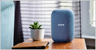 Google starts rolling out Apple Music support to Assistant smart speakers and displays, including its Nest products, in the US, UK, France, Germany, and Japan (Dan Seifert/The Verge)