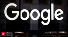 Google unveils an open source multilingual language model supporting 16 Indian languages to help researchers and students build tech in local languages (Vikas SN/The Economic Times)