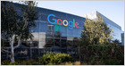 Internal memo: Google now plans to have employees return to office in September 2021 and is testing a flexible model of three days in office, two days WFH (Daisuke Wakabayashi/New York Times)