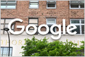 Judge says DOJ's antitrust lawsuit against Google likely won't go to trial until late 2023 (Lauren Feiner/CNBC)