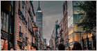 Latin American crypto exchange Bitso raises $62M Series B led by QED Investors and Kaszek Ventures, following a $15M Series A in October 2019 (Ian Allison/CoinDesk)