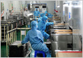 Leaked docs: Lens, a supplier for Apple and Amazon, used alleged forced Uighur labor; Apple says it has confirmed that no forced Uighur labor is being used (Reed Albergotti/Washington Post)